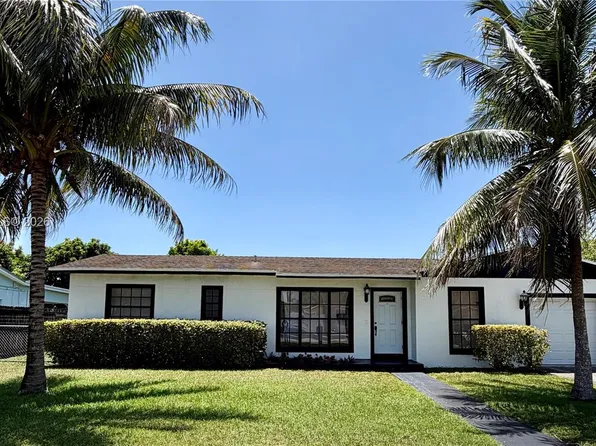 11030 SW 153rd St, Miami, FL 33157