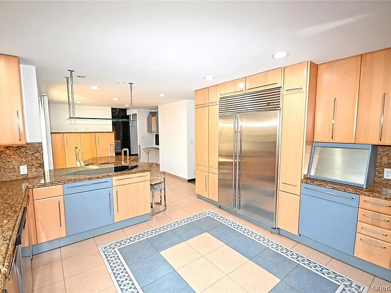 24 Warwick Rd — Photo 11