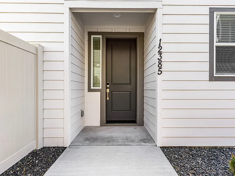 12460 W Norterra Ln — Photo 2