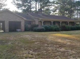19 Freeman Rd, Petal, MS 39465