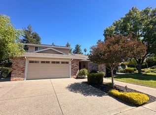 870 Saturn Way, Livermore, CA 94550