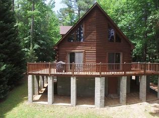 217 Hutcheson Dr, Henrico, NC 27842