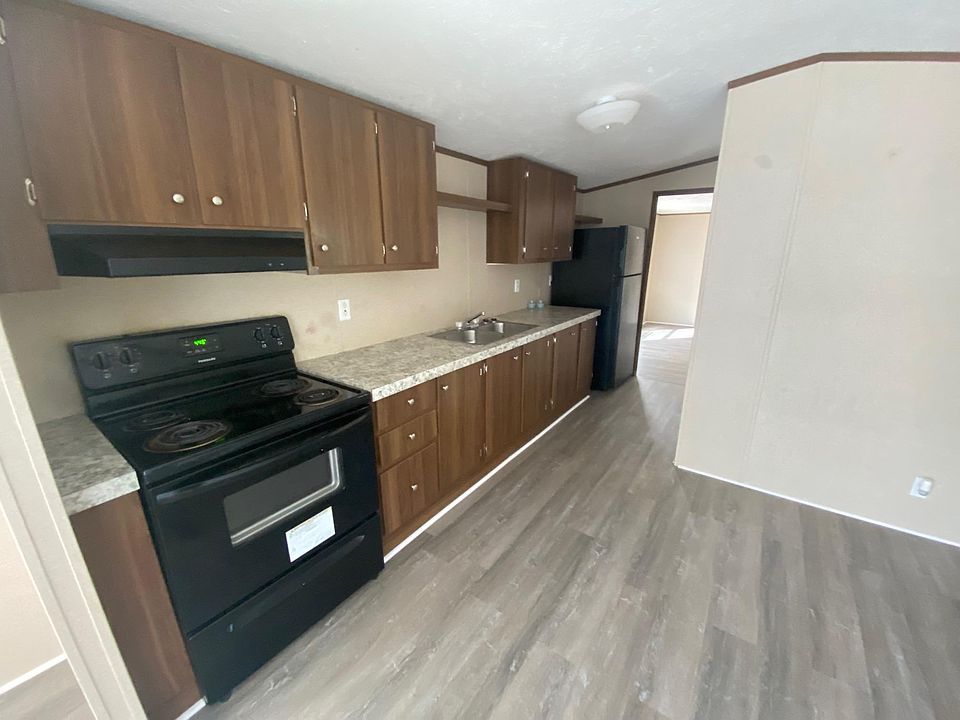 1551 Overbrook Dr Gaffney SC Zillow