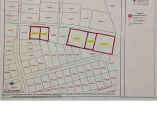 417 Kickapoo Ave, Gastonia, NC 28056