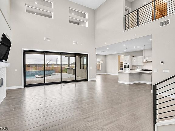 3rd image of 4008 Desert Trace Ct