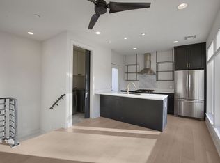 1708 Perez St #B, Austin, TX 78721