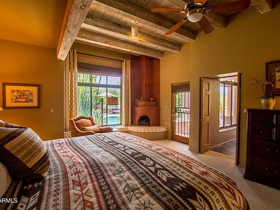 4th image of 8502 E CAVE CREEK Road #61