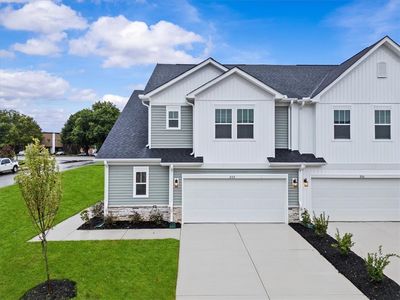 288 Silo Ridge Dr, Anderson, SC, 29621