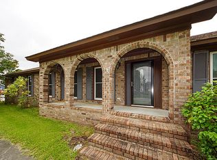 122 Westminster Blvd, Goose Creek, SC 29445