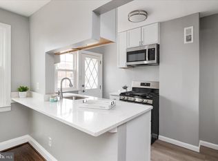 330 Arden Rd W, Baltimore, MD 21225