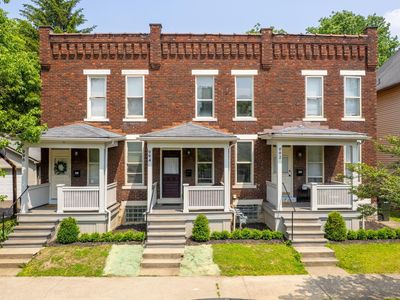 994 Delaware Ave, Columbus, OH, 43201