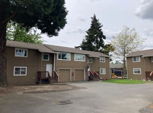 4170-4178 State St #4176, Salem, OR 97301