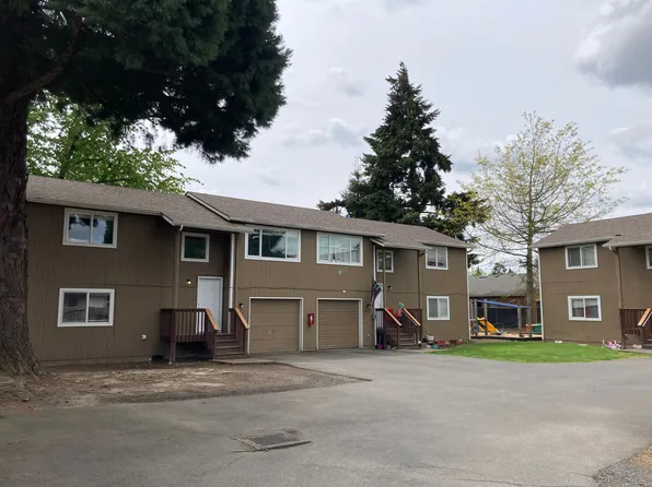 East State, 4170-4178 State St #4172, Salem, OR 97301