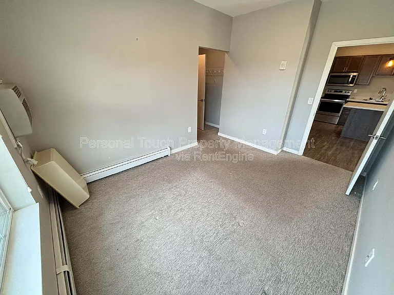 600 8th St S #302 — Photo 16
