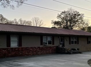 4508 Rogers Rd, Chattanooga, TN 37411