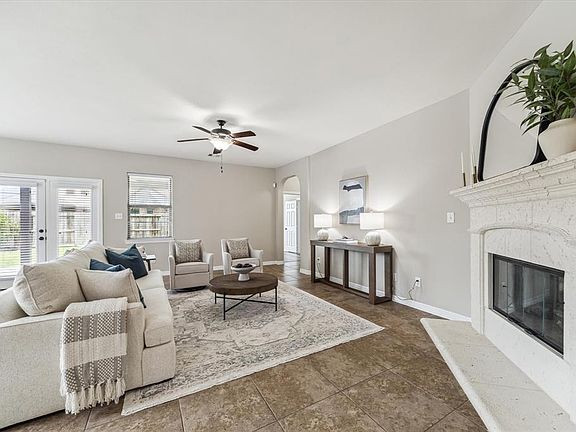 3rd image of 6215 Harmony Park Ln