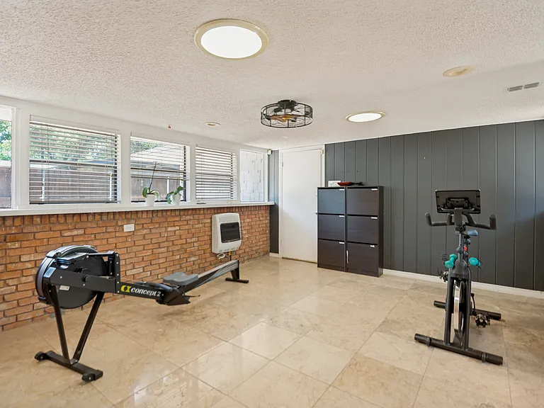 11224 Pinocchio Dr — Photo 6