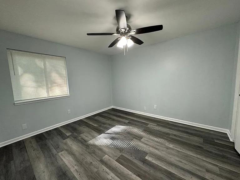 3207 McKenzie Rd — Photo 8