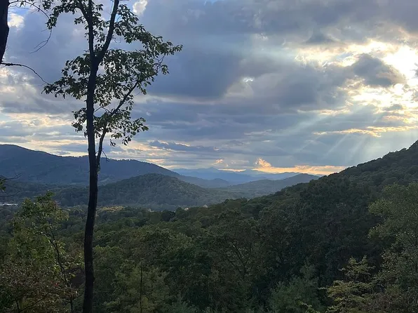 10 Nellie Bell Ln, Swannanoa, NC 28778