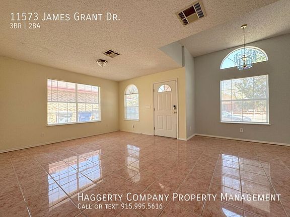 2nd image of 11573 James Grant Dr