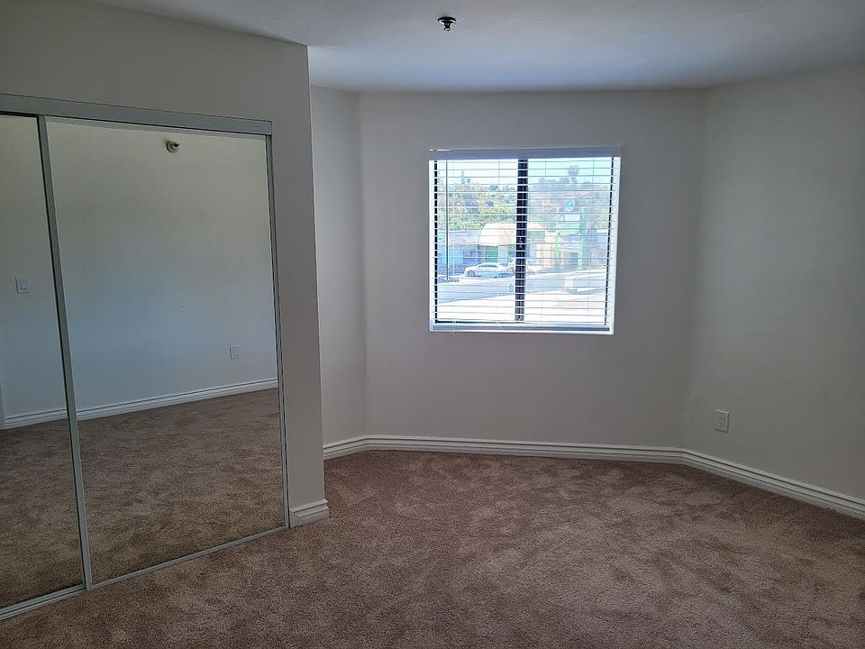2nd image of 6198 University Ave