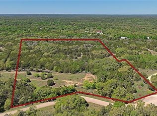 LOT 20 Piedras Pass, San Marcos, TX 78666