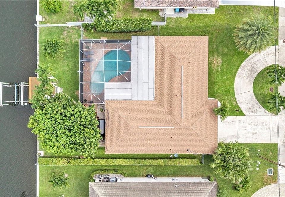 1st image of 5027 Pelican Blvd