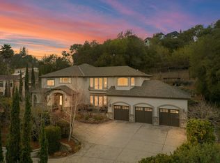111 Lauren Cir, Scotts Valley, CA 95066