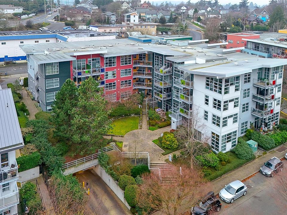 1st image of 797 Tyee Rd #109