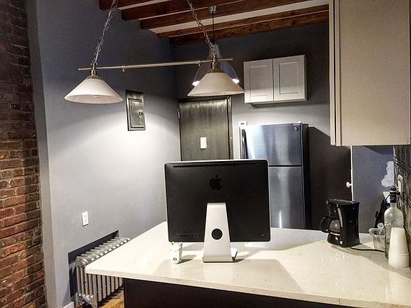 2nd image of 15 Van Buren St APT 3B