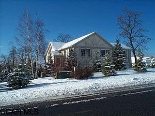 2nd image of 130 Shady Hollow Dr