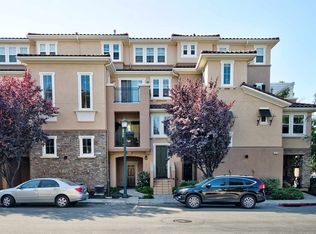 3374 Monaghan St, Dublin, CA 94568