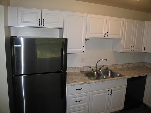 3rd image of 13442 Woodstile Ct