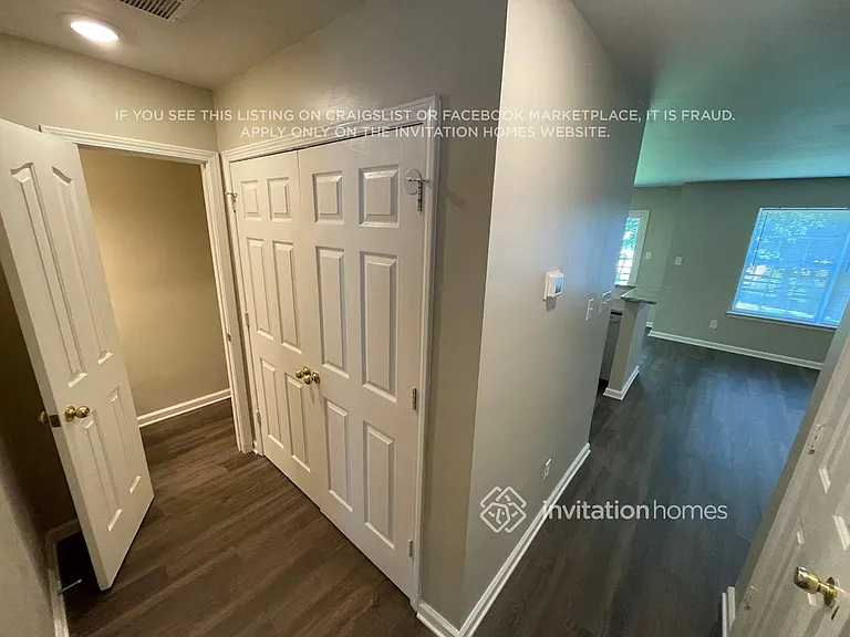 9513 Bird Watch Ln — Photo 10