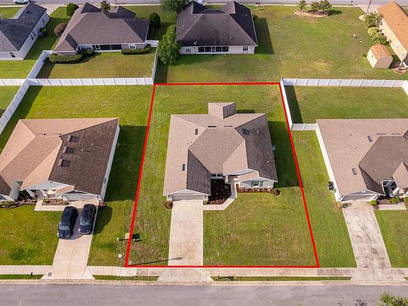 4th image of 226 NW 44th St
