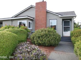 2369 16th St, Eureka, CA 95501