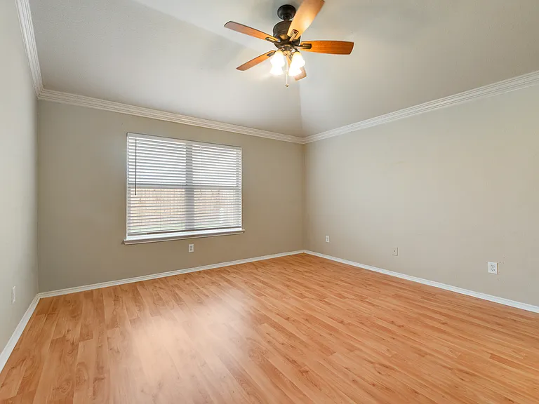 1913 Wahoo Dr — Photo 16