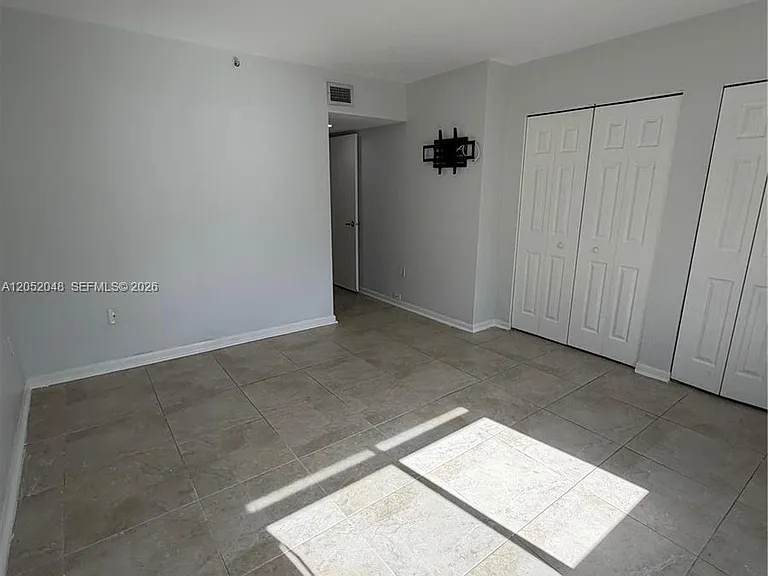 551 NW 82nd Ave #516 — Photo 19