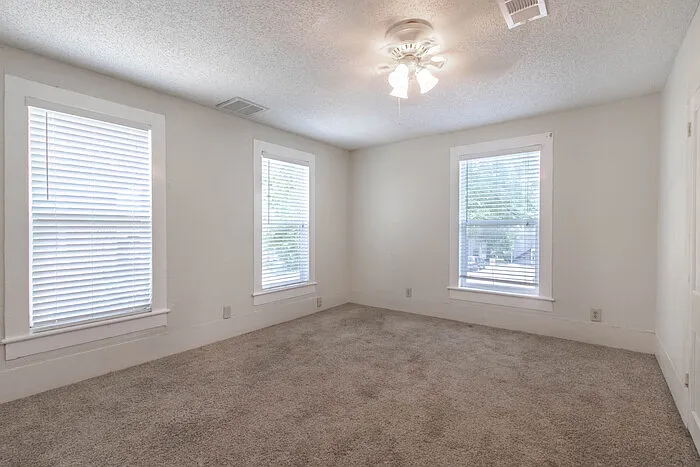 301 Fry St — Photo 18