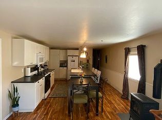 2900 W Acres Dr UNIT 64, Steamboat Springs, CO 80487
