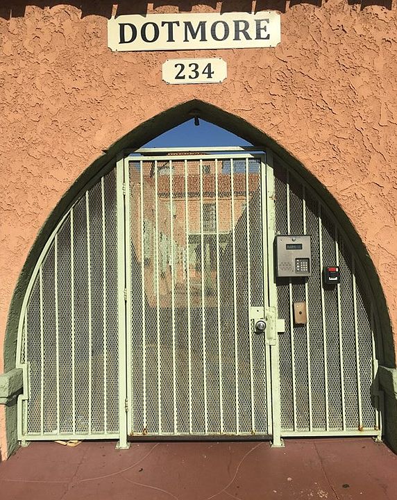 1st image of 234 Lime Ave APT 8
