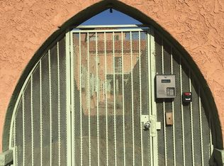 234 Lime Ave APT 8, Long Beach, CA 90802