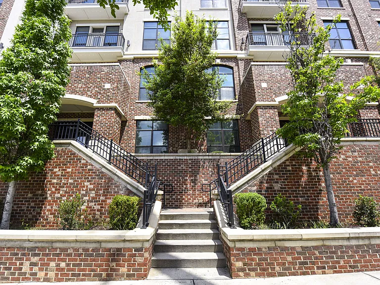 The Mill at Westside — Photo 1