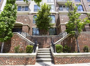 The Mill at Westside, Atlanta, GA 30318