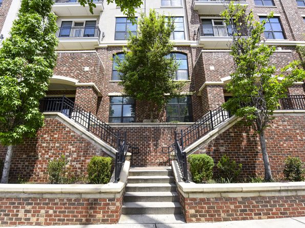 903 Huff Rd NW #1515