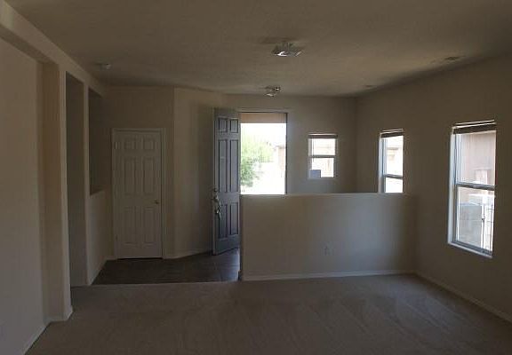 4th image of 10648 Cavenaugh Dr NW