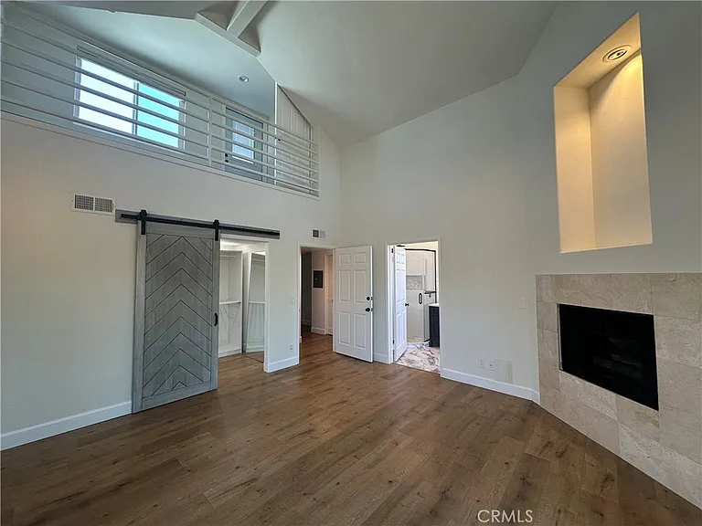 13508 Moorpark St #2 — Photo 44