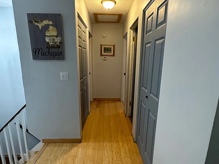 4183 Brammer Dr — Photo 7