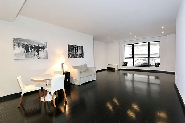 Sold by Compass | media 1