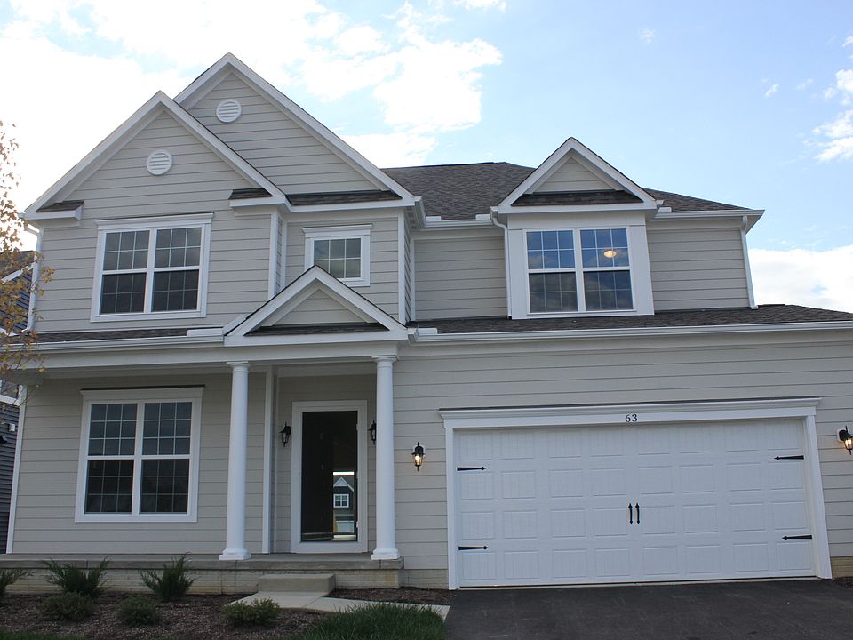 1st image of 63 Douglass Ct